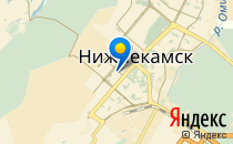 Нижнекамская школа №23 для детей с ограниченными возможностями здоровья                             Россия ,                                                                            Нижнекамск
                            ,