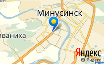 Яркий мир                             Россия ,                                                                            Минусинск
                            ,
