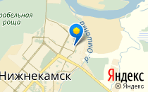 Детский сад №31. «Игрушка»                             Россия ,                                                                            Нижнекамск
                            ,