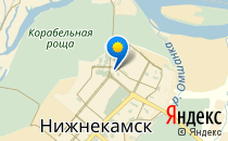 Детский сад №53. «Колосок»                             Россия ,                                                                            Нижнекамск
                            ,