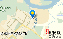 Детский сад №42. «Яблонька»                             Россия ,                                                                            Нижнекамск
                            ,