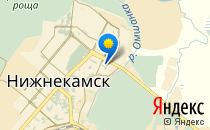 Детский сад №25. «Ал Чачак»                             Россия ,                                                                            Нижнекамск
                            ,
