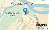 Детский сад №57. «Звездочка»                             Россия ,                                                                            Нижнекамск
                            ,