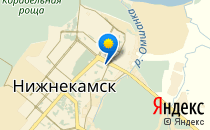 Детский сад №24. «Журавлик»                             Россия ,                                                                            Нижнекамск
                            ,