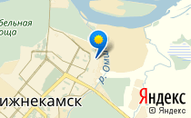 Детский сад №41. «Лесная сказка»                             Россия ,                                                                            Нижнекамск
                            ,
