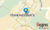 Детский сад №9. «Аленушка»                             Россия ,                                                                            Нижнекамск
                            ,