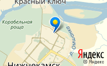 Детский сад №49. «Росинка»                             Россия ,                                                                            Нижнекамск
                            ,