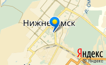 Детский сад №3. «Солнышко»                             Россия ,                                                                            Нижнекамск
                            ,