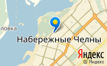 Лицей №78 им. А.С. Пушкина                             Россия ,                                                                            Набережные Челны
                            ,