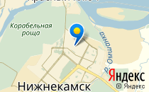 Лицей №35                             Россия ,                                                                            Нижнекамск
                            ,