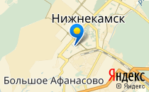 Лицей №14                             Россия ,                                                                            Нижнекамск
                            ,