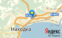 Лицей                             Россия ,                                                                            Находка (Приморский край)
                            ,