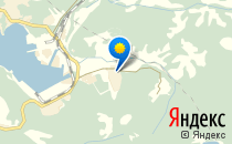 Средняя общеобразовательная школа №18                             Россия ,                                                                            Находка (Приморский край)
                            ,