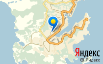 Лидер-2                             Россия ,                                                                            Находка (Приморский край)
                            ,