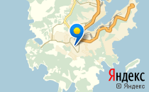 Гелиос                             Россия ,                                                                            Находка (Приморский край)
                            ,