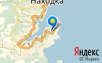 Полюс                             Россия ,                                                                            Находка (Приморский край)
                            ,