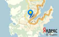 Находкинская специальная (коррекционная) общеобразовательная школа                             Россия ,                                                                            Находка (Приморский край)
                            ,