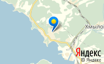 Общеобразовательная школа №20                             Россия ,                                                                            Находка (Приморский край)
                            ,