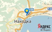 Детский сад №42                             Россия ,                                                                            Находка (Приморский край)
                            ,