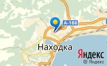 Детский сад №62                             Россия ,                                                                            Находка (Приморский край)
                            ,