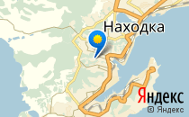 Детский сад №23                             Россия ,                                                                            Находка (Приморский край)
                            ,