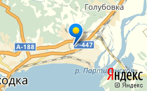 Детский сад №20                             Россия ,                                                                            Находка (Приморский край)
                            ,