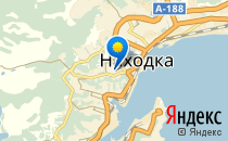 Детский сад №53                             Россия ,                                                                            Находка (Приморский край)
                            ,