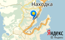 Детский сад №63                             Россия ,                                                                            Находка (Приморский край)
                            ,