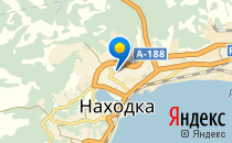 Детский сад №7                             Россия ,                                                                            Находка (Приморский край)
                            ,