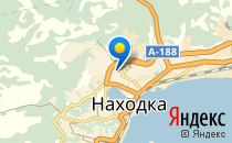 Детский сад №46. «Дар»                             Россия ,                                                                            Находка (Приморский край)
                            ,