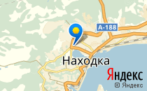Детский сад №8                             Россия ,                                                                            Находка (Приморский край)
                            ,