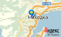 Детский сад №50                             Россия ,                                                                            Находка (Приморский край)
                            ,