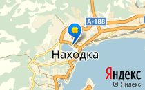 Приморец                             Россия ,                                                                            Находка (Приморский край)
                            ,