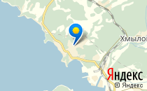 Плавательный бассейн во Врангеле                             Россия ,                                                                            Находка (Приморский край)
                            ,