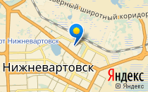 Средняя общеобразовательная школа №40 с дошкольным отделением                             Россия ,                                                                            Нижневартовск
                            ,