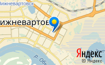 Средняя школа №3                             Россия ,                                                                            Нижневартовск
                            ,