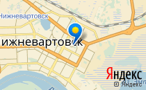 Средняя школа №15                             Россия ,                                                                            Нижневартовск
                            ,