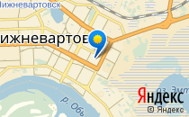 Средняя школа №19                             Россия ,                                                                            Нижневартовск
                            ,