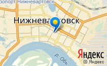 Нижневартовская школа №2 для обучающихся с ограниченными возможностями здоровья                             Россия ,                                                                            Нижневартовск
                            ,