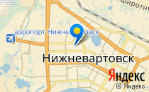 Средняя школа №18                             Россия ,                                                                            Нижневартовск
                            ,