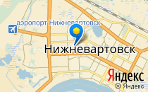 Средняя школа №8                             Россия ,                                                                            Нижневартовск
                            ,