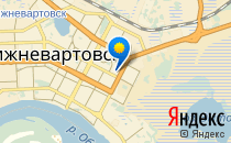 Нижневартовская школа для обучающихся с ограниченными возможностями здоровья №1                             Россия ,                                                                            Нижневартовск
                            ,