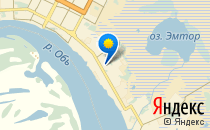 Средняя школа №1                             Россия ,                                                                            Нижневартовск
                            ,