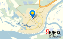 Средняя общеобразовательная школа №2                             Россия ,                                                                            Мегион
                            ,