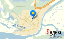 Средняя общеобразовательная школа №3 с углубленным изучением отдельных предметов                             Россия ,                                                                            Мегион
                            ,