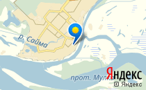 Средняя общеобразовательная школа №4                             Россия ,                                                                            Мегион
                            ,