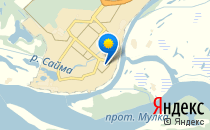 Общеобразовательная начальная школа №4                             Россия ,                                                                            Мегион
                            ,