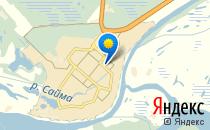 Средняя общеобразовательная школа №1                             Россия ,                                                                            Мегион
                            ,