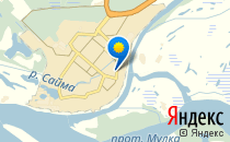 Мегионская общеобразовательная школа для обучающихся с ограниченными возможностями здоровья                             Россия ,                                                                            Мегион
                            ,