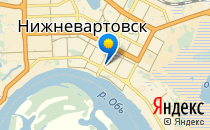 Детский сад №80. «Светлячок»                             Россия ,                                                                            Нижневартовск
                            ,